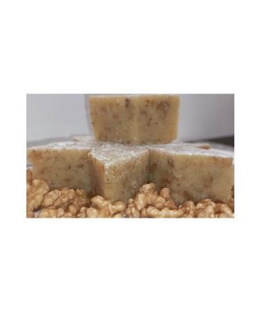 cankatan confectionery Burdur walnut paste net 900 gr - Buy Online on GoSupps.com
