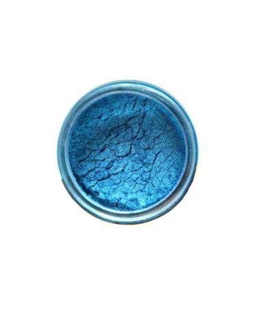 elito Pearlescent Powder Mica Cosmetic Color 50 G