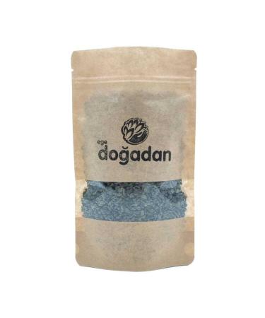 Aegean Nature Green Tea Bud 250 gr