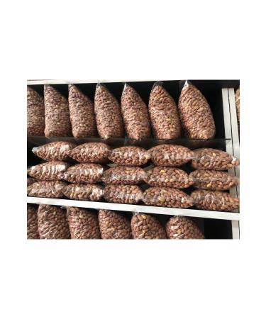 PEANUTS 2 Kg Osmaniye Peanuts