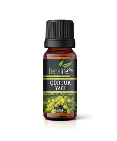 BERALIFE Cortex Oil - 20ml Cortex Oil