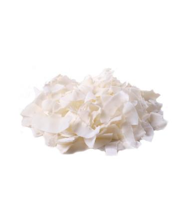 Gupguru Dried Coconut 1 Kg