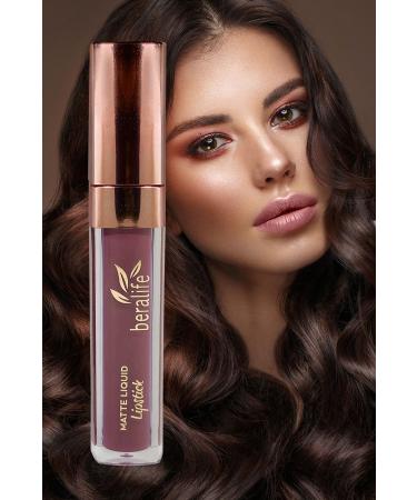 BERALIFE Lipstick Lipstick