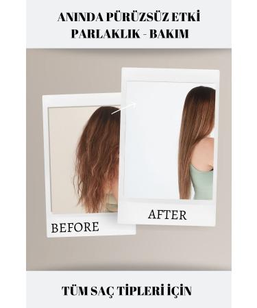 True Bee Keratin Care Oil for Extremely Damaged Hair 100 Ml - Buy Online on GoSupps.com