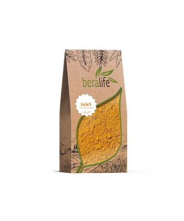 BERAL FE Curry 250 gr