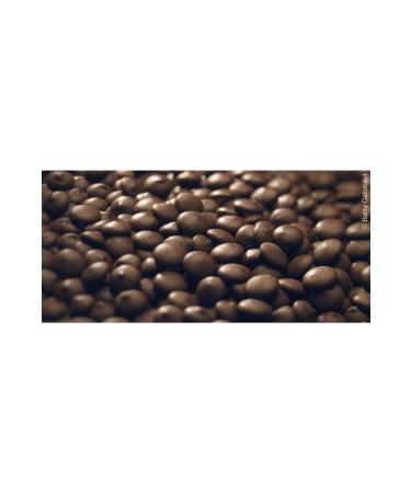 Callebaut 3 Pack 1 Kg - Buy Online on GoSupps.com