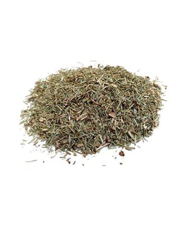 Gupguru Horsetail Herb 1 Kg