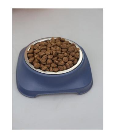 PRO TOWN 10 KG PROTOWN FEED GUARANTEED LAMB MEAT 22 PROTEIN DOG FOOD 1 KG SEPARATE TEST PACKAGE DOUBLE PACKAGE - Buy Online on GoSupps.com