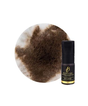 BIOMASER 307 Carob Permanent Makeup Eyebrow Dye
