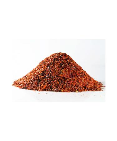 Gupguru Ottoman Spices 1 Kg