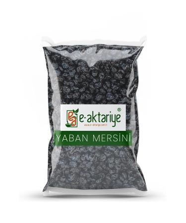 Eaktariye Blueberry Dried Blueberry 100 gr