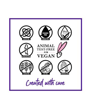 Marc Anthony Repair Bond +Rescuplex Conditioner for Dry and Damaged Hair 250 ml - Buy Online on GoSupps.com