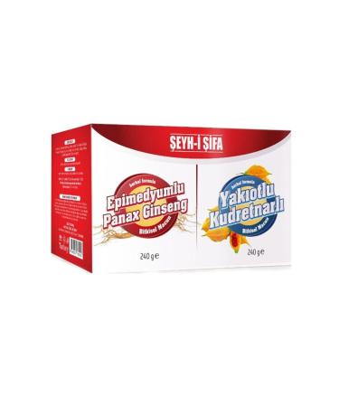 Sheikh of Healing Sheikh of Healing Paste Moxibustion Herbal Power Pomegranate Paste Set