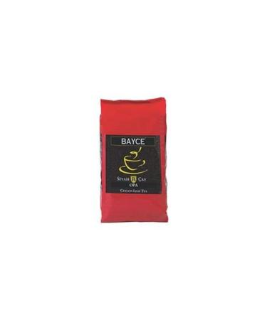 Beta Tea Bayce Opa Opp 250 Gr Beta