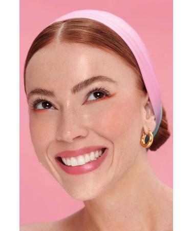 Pastel Show By Pastel Show Your Joy Liquid Blush - Liquid Blush 53 4 g - Buy Online on GoSupps.com