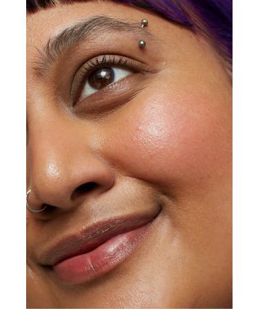 THE BODY SHOP Sheer Touch Lip and Cheek Color Lip Tint 8 ml Feel - Buy Online on GoSupps.com