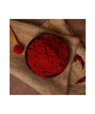 A a alt Sweet Pepper Powder 500 gr