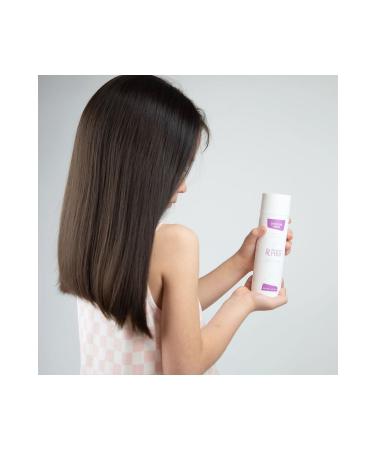 PHARMAOZON Alpaca Kids Hair Conditioner - Buy Online on GoSupps.com