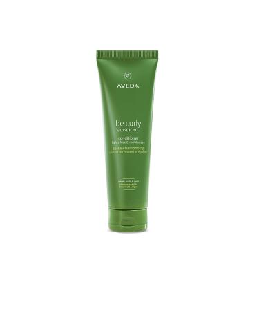 Aveda be curly advanced conditioner for curly hair 250 ml