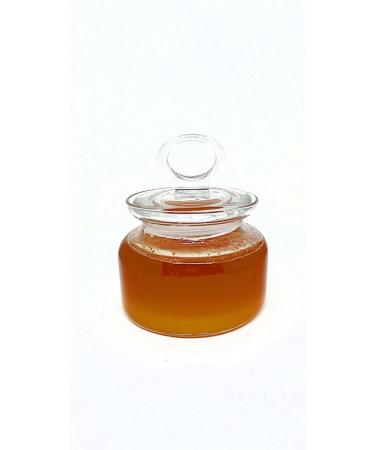 GREENDISH Rize Komar Honey 800gr