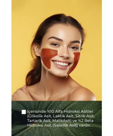 Biosecret Aha Bha Serum Fermented Technology Enzym Aha Anzym Comple- 2% Bha Peeling Serum Bio98 - Buy Online on GoSupps.com