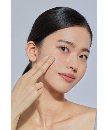 Cosrx The Hyaluronic Acid 3 Serum - Hyaluronic Acid 3 Serum (20 ML) - Buy Online on GoSupps.com