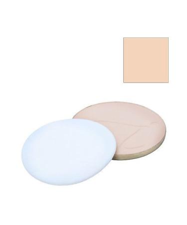 Jane Iredale Purepressed Base Mineral Foundation Refill Spf 20 - Warm