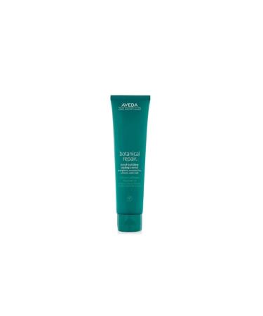 Aveda Botanical Repair Anti-Frizz Leave-In Styling Cream 150 ml CYT445784554112314545 - Buy Online on GoSupps.com