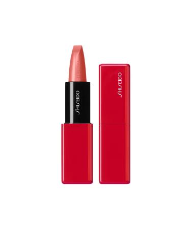 SEPHORA COLLECTION Technosatin Gel Lipstick - Lipstick - 3.5 g