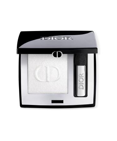 Dior Diorshow Mono Couleur - High-Color and Long-Wear Eyeshadow - Intensely Pigmented Eyeshadow