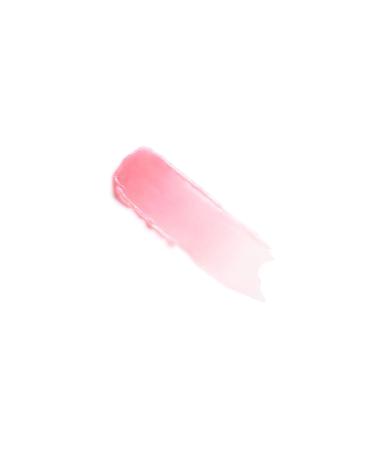 Dior Addict Lip Glow - Natural 24-Hour Moisturizing Shining Lip Balm 3.2G - Buy Online on GoSupps.com