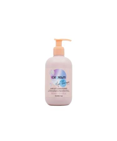 Inebrya ................Ice Cream Age Therapy Hair Lift Anti-Aging Hair Care Cream 300 ml/gem221f8ew-9