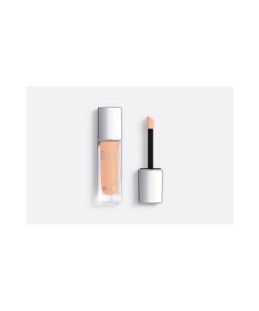 Dior Forever Glow Maximizer-Iris Essence 24-Hour Moisturizing Shiny Finish Liquid Blush 11ML