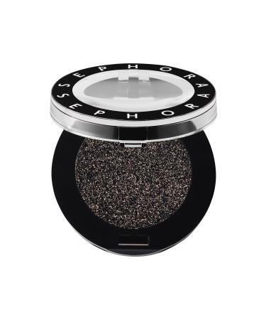 SEPHORA COLLECTION Colorful - Intense Pigmented Long-Lasting Glittery & Shiny Multi-Purpose Eyeshadow 1G