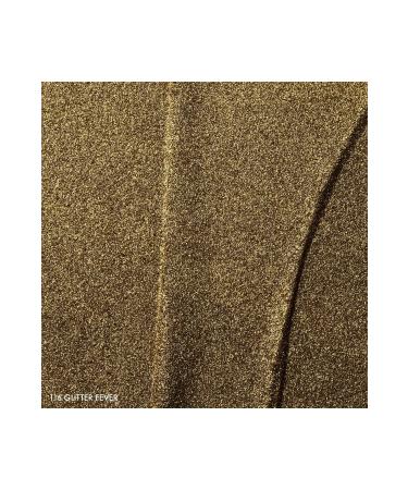 SEPHORA COLLECTION Colorful - Intense Pigmented Long-Lasting Glittery & Shiny Multi-Purpose Eyeshadow 1G - Buy Online on GoSupps.com