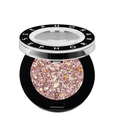 SEPHORA COLLECTION Colorful - Intense Pigmented Long-Lasting Glittery & Shiny Multi-Purpose Eyeshadow 1G