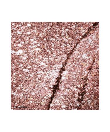 SEPHORA COLLECTION Colorful - Intense Pigmented Long-Lasting Glittery & Shiny Multi-Purpose Eyeshadow 1G - Buy Online on GoSupps.com