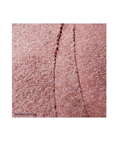 SEPHORA COLLECTION Colorful - Intense Pigmented Long-Lasting Glittery & Shiny Multi-Purpose Eyeshadow 1G - Buy Online on GoSupps.com