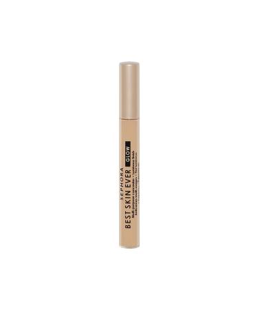 SEPHORA COLLECTION Best Skin Ever Glow Concealer-Long Lasting Bright-Shiny Finish Concealer 7ML