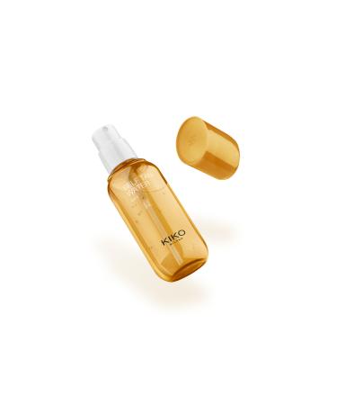 KIKO BODY CARE - SELF TAN WATER