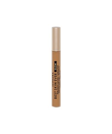 SEPHORA COLLECTION Best Skin Ever Glow Concealer-Long Lasting Bright-Shiny Finish Concealer 7ML