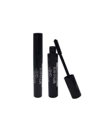 Sheida Myscara Unlimited