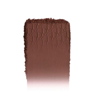 Dior ROSY GLOW Luminous Blush - Buy Online on GoSupps.com