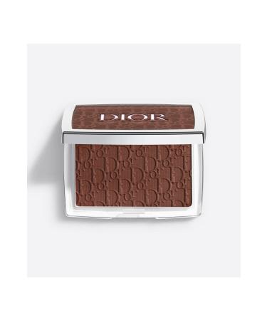 Dior ROSY GLOW Luminous Blush