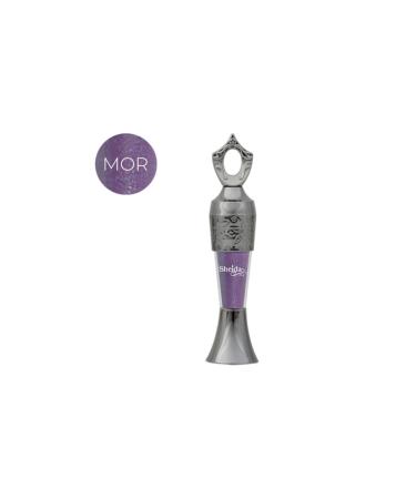 Sheida Kohl Powder- Purple