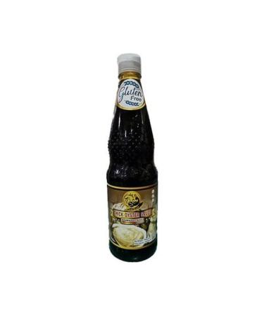 Kai Brand Oyster Sauce (thick Oyster Sauce) 815 Gr