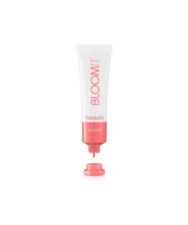beaulis Bloom It Cream Blush - Buy Online on GoSupps.com