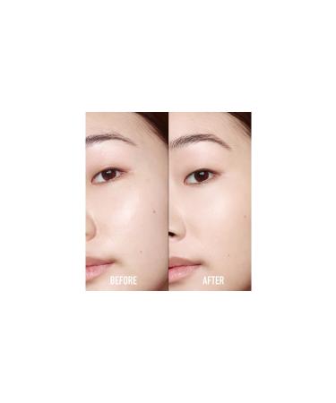 Dior Backstage Concealer Dark Spot Dark Circle and Redness Anti-Illuminating Intensive Concealer 11 ml - Buy Online on GoSupps.com
