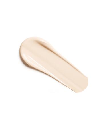 Dior Backstage Concealer Dark Spot Dark Circle and Redness Anti-Illuminating Intensive Concealer 11 ml - Buy Online on GoSupps.com