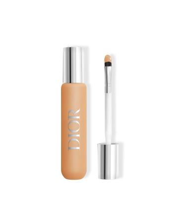 Dior Backstage Concealer Dark Spot Dark Circle and Redness Anti-Illuminating Intensive Concealer 11 ml